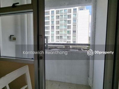 Condo One Sukhumvit 67, Bangkok, Thailand Condo One Sukhumvit 67, Bangkok, Thailand