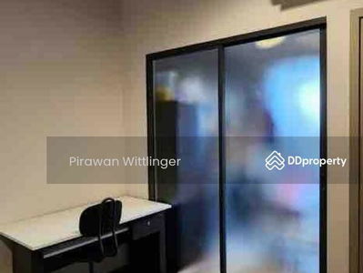 IDEO Sukhumvit 93, Bangkok, Thailand IDEO Sukhumvit 93, Bangkok, Thailand