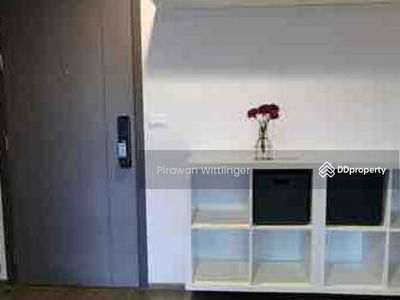 IDEO Sukhumvit 93, Bangkok, Thailand IDEO Sukhumvit 93, Bangkok, Thailand