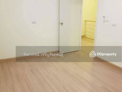 Gusto Townhome Ramkhamhaeng, Bangkok, Thailand Gusto Townhome Ramkhamhaeng, Bangkok, Thailand