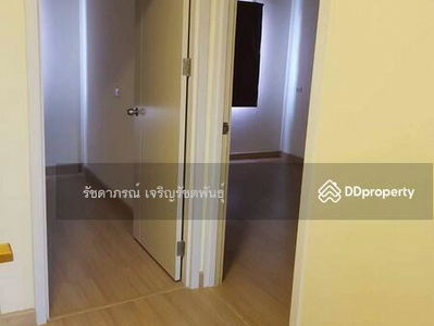 Gusto Townhome Ramkhamhaeng, Bangkok, Thailand Gusto Townhome Ramkhamhaeng, Bangkok, Thailand