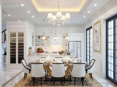 Royal City, Vietnam Royal City, Vietnam