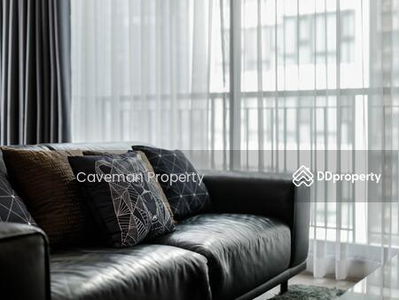 Rhythm Sukhumvit 36-38, Bangkok, Thailand Rhythm Sukhumvit 36-38, Bangkok, Thailand