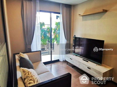 Na Vara Residence, Bangkok, Thailand Na Vara Residence, Bangkok, Thailand