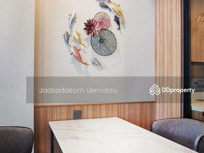 Na Vara Residence, Bangkok, Thailand Na Vara Residence, Bangkok, Thailand