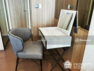 Na Vara Residence, Bangkok, Thailand Na Vara Residence, Bangkok, Thailand