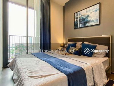 Oka House, Bangkok, Thailand Oka House, Bangkok, Thailand