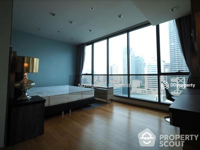 Hyde Sukhumvit 13, Bangkok, Thailand Hyde Sukhumvit 13, Bangkok, Thailand