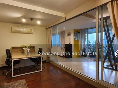 Phromphong Beautiful Condo 3 bedrooms For Rent., Bangkok, Thailand Phromphong Beautiful Condo 3 bedrooms For Rent., Bangkok, Thailand