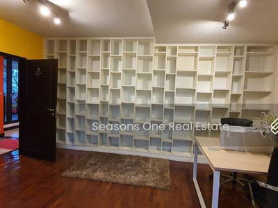 Phromphong Beautiful Condo 3 bedrooms For Rent., Bangkok, Thailand Phromphong Beautiful Condo 3 bedrooms For Rent., Bangkok, Thailand