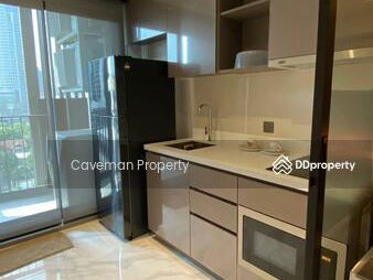 Rhythm Ekkamai, Bangkok, Thailand Rhythm Ekkamai, Bangkok, Thailand