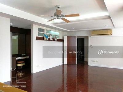 Neo Aree, Bangkok, Thailand Neo Aree, Bangkok, Thailand