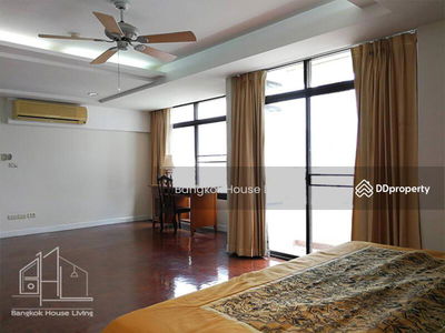 Neo Aree, Bangkok, Thailand Neo Aree, Bangkok, Thailand