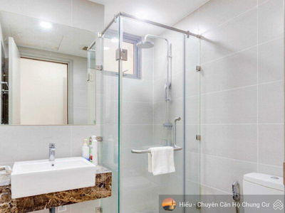 Melody Residences, Vietnam Melody Residences, Vietnam