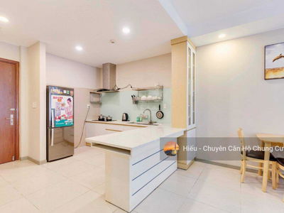 Melody Residences, Vietnam Melody Residences, Vietnam