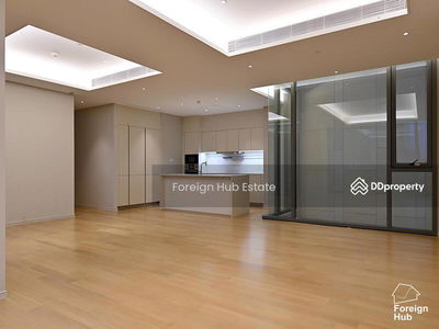 Baan Sindhorn, Bangkok, Thailand Baan Sindhorn, Bangkok, Thailand