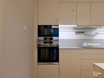 Baan Sindhorn, Bangkok, Thailand Baan Sindhorn, Bangkok, Thailand