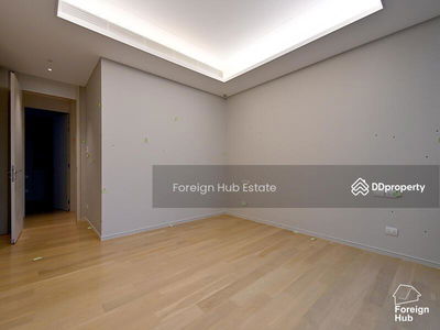 Baan Sindhorn, Bangkok, Thailand Baan Sindhorn, Bangkok, Thailand