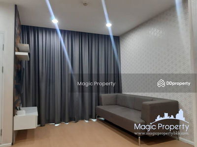 The Alcove Thonglor 10, Bangkok, Thailand The Alcove Thonglor 10, Bangkok, Thailand