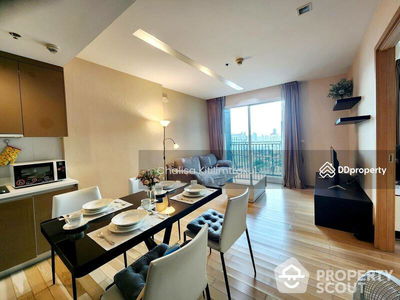 Siri At Sukhumvit, Bangkok, Thailand Siri At Sukhumvit, Bangkok, Thailand