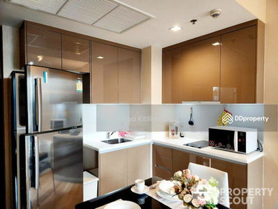 Siri At Sukhumvit, Bangkok, Thailand Siri At Sukhumvit, Bangkok, Thailand