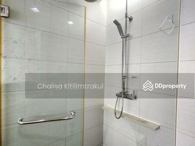 Siri At Sukhumvit, Bangkok, Thailand Siri At Sukhumvit, Bangkok, Thailand