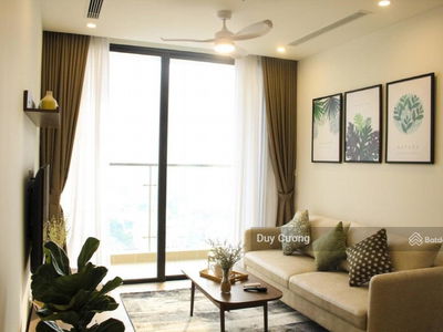 Hong Kong Tower, Vietnam Hong Kong Tower, Vietnam