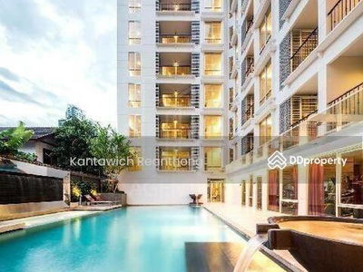 Maestro 39, Bangkok, Thailand Maestro 39, Bangkok, Thailand