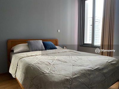 Keyne by Sansiri, Bangkok, Thailand Keyne by Sansiri, Bangkok, Thailand