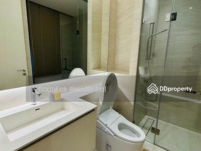 The Strand Thonglor, Bangkok, Thailand The Strand Thonglor, Bangkok, Thailand