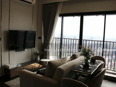 Park Origin Thonglor, Bangkok, Thailand Park Origin Thonglor, Bangkok, Thailand