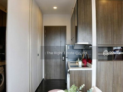 Park Origin Thonglor, Bangkok, Thailand Park Origin Thonglor, Bangkok, Thailand