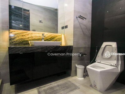 Q House Condo Sathorn, Bangkok, Thailand Q House Condo Sathorn, Bangkok, Thailand
