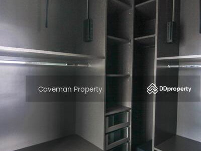 Q House Condo Sathorn, Bangkok, Thailand Q House Condo Sathorn, Bangkok, Thailand