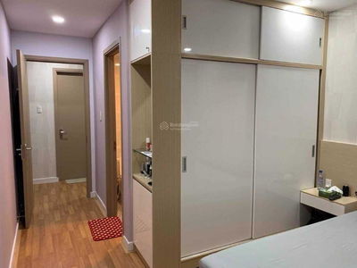 Galaxy 9, Vietnam Galaxy 9, Vietnam