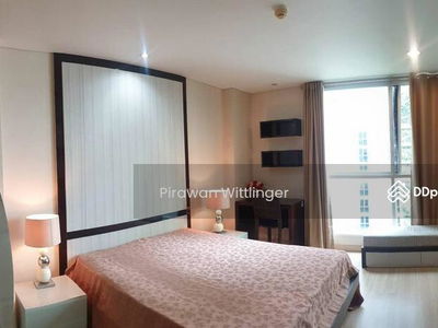 The Address Pathumwan, Bangkok, Thailand The Address Pathumwan, Bangkok, Thailand