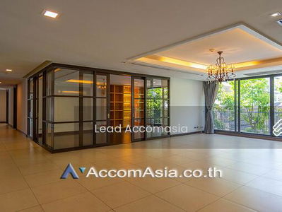 Big Balcony, Penthouse, Pet friendly | 4 Bedrooms Apartment for Rent in Sukhumvit, Bangkok near BTS, Bangkok, Thailand Big Balcony, Penthouse, Pet friendly | 4 Bedrooms Apartment for Rent in Sukhumvit, Bangkok near BTS, Bangkok, Thailand