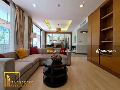 Sutavongs Place, Bangkok, Thailand Sutavongs Place, Bangkok, Thailand