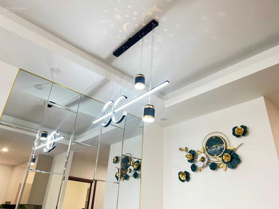 Q7 Saigon Riverside, Vietnam Q7 Saigon Riverside, Vietnam