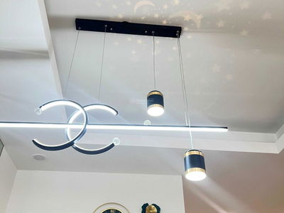 Q7 Saigon Riverside, Vietnam Q7 Saigon Riverside, Vietnam