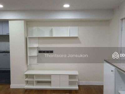 President Park Sukhumvit 24, Bangkok, Thailand President Park Sukhumvit 24, Bangkok, Thailand