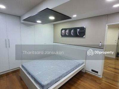 President Park Sukhumvit 24, Bangkok, Thailand President Park Sukhumvit 24, Bangkok, Thailand