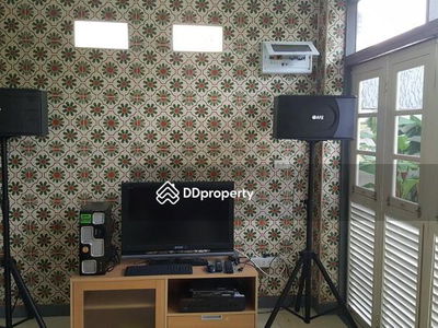 House for rent near the sea in Hua Hin Vacation home, Prachuap Khiri Khan, Thailand House for rent near the sea in Hua Hin Vacation home, Prachuap Khiri Khan, Thailand