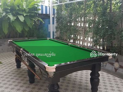 House for rent near the sea in Hua Hin Vacation home, Prachuap Khiri Khan, Thailand House for rent near the sea in Hua Hin Vacation home, Prachuap Khiri Khan, Thailand