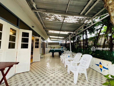 House for rent near the sea in Hua Hin Vacation home, Prachuap Khiri Khan, Thailand House for rent near the sea in Hua Hin Vacation home, Prachuap Khiri Khan, Thailand