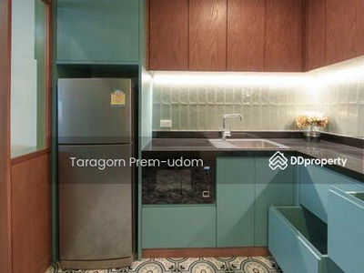 Noble Solo, Bangkok, Thailand Noble Solo, Bangkok, Thailand