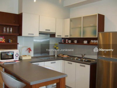 Amanta Ratchada, Bangkok, Thailand Amanta Ratchada, Bangkok, Thailand