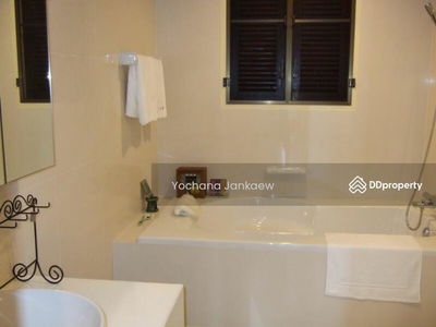 Amanta Ratchada, Bangkok, Thailand Amanta Ratchada, Bangkok, Thailand