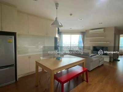 Belle Grand Rama 9, Bangkok, Thailand Belle Grand Rama 9, Bangkok, Thailand