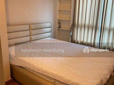 Belle Grand Rama 9, Bangkok, Thailand Belle Grand Rama 9, Bangkok, Thailand